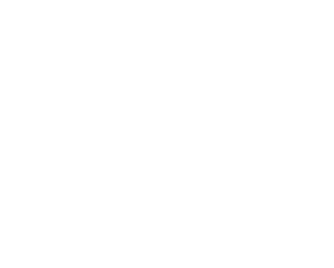 Logo Conti Collection